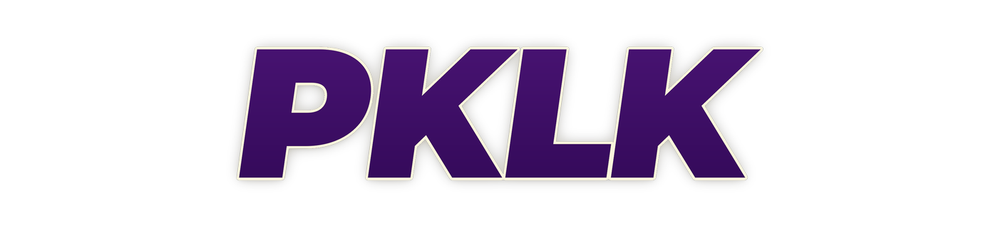 pklk
